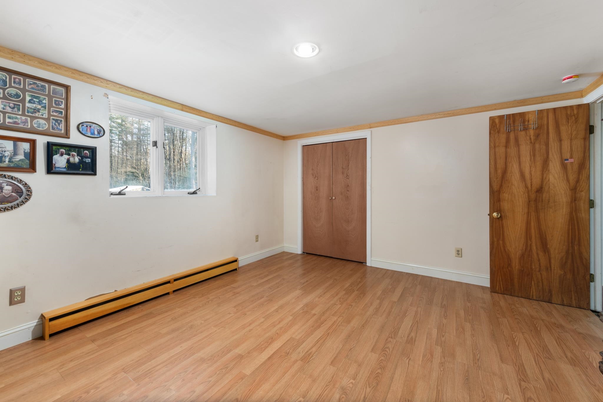 363 Main Street New Hampton, NH 03256 - Photo 26 of 32