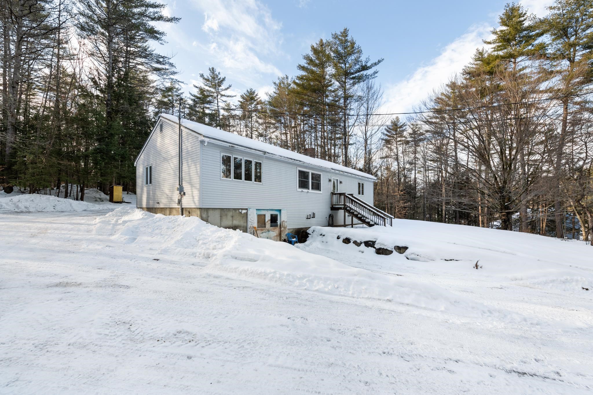 363 Main Street New Hampton, NH 03256 - Photo 28 of 32