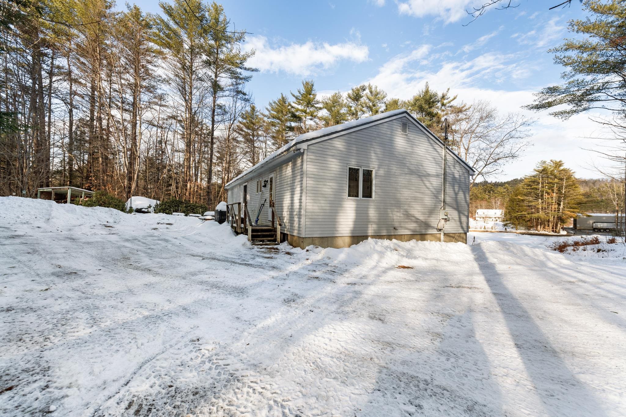 363 Main Street New Hampton, NH 03256 - Photo 29 of 32