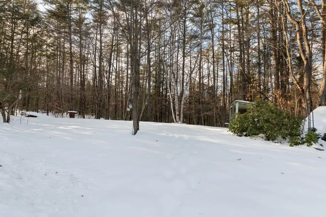 $399,900 | 363 Main Street, New Hampton, NH 03256