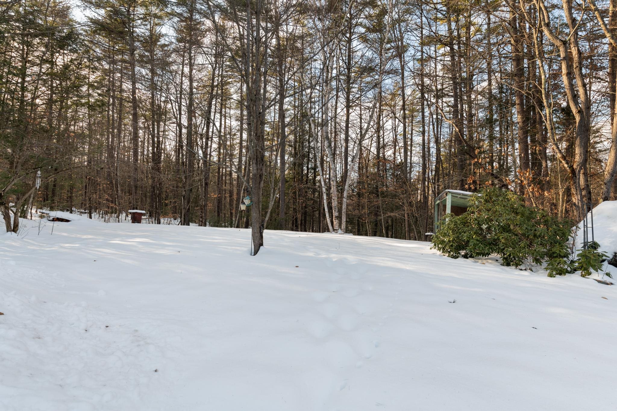 363 Main Street New Hampton, NH 03256 - Photo 30 of 32