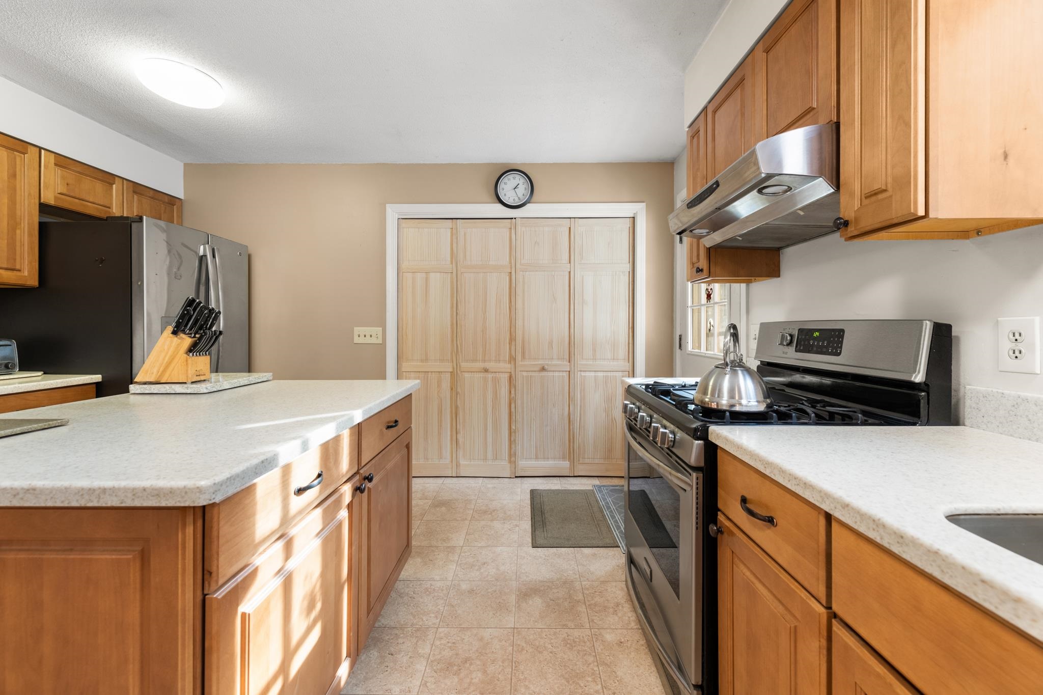 363 Main Street New Hampton, NH 03256 - Photo 3 of 32