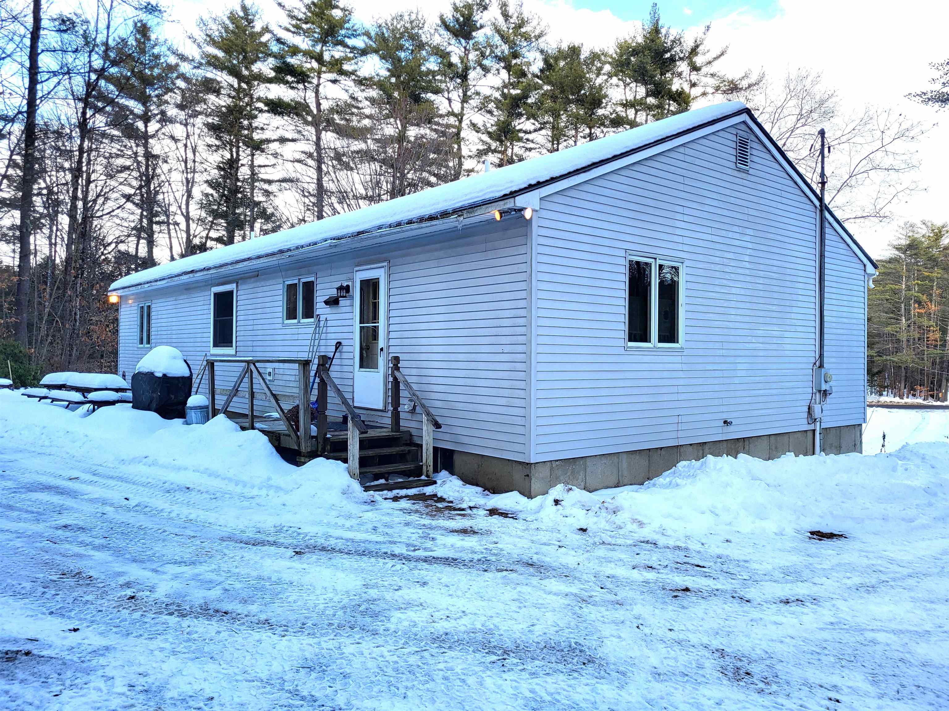 363 Main Street New Hampton, NH 03256 - Photo 32 of 32