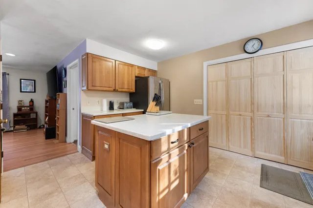 $399,900 | 363 Main Street, New Hampton, NH 03256