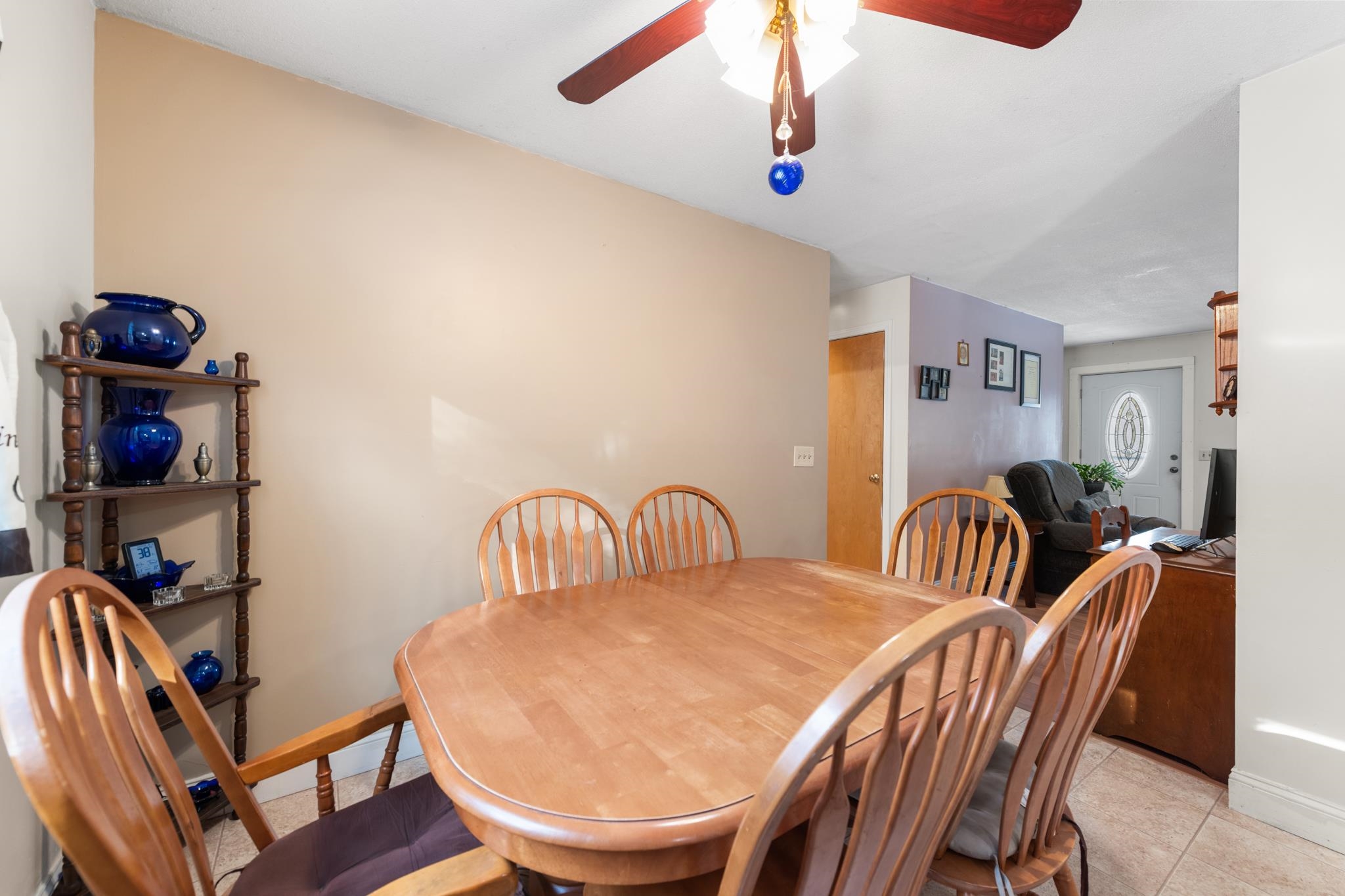 363 Main Street New Hampton, NH 03256 - Photo 8 of 32