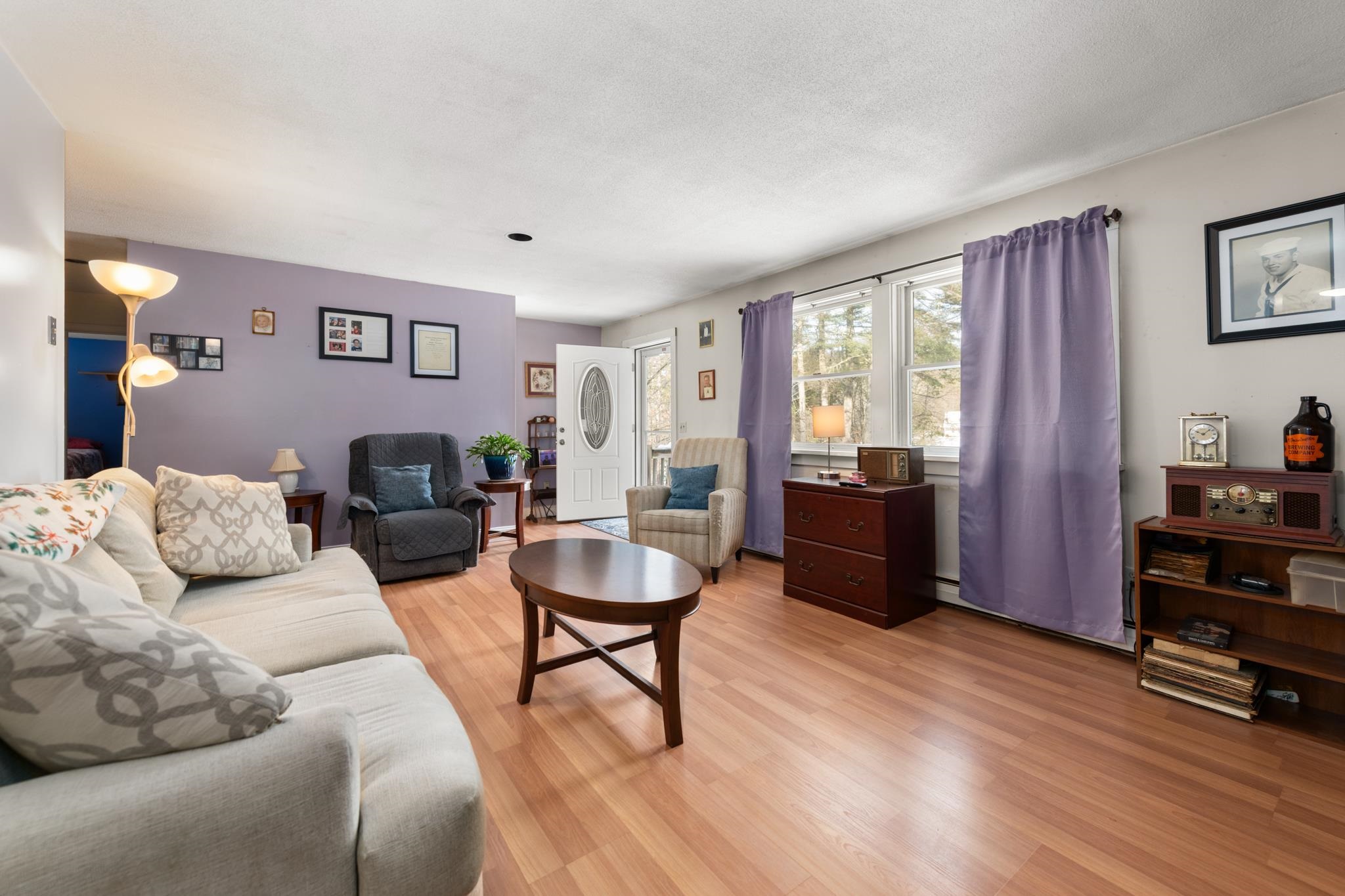 363 Main Street New Hampton, NH 03256 - Photo 10 of 32