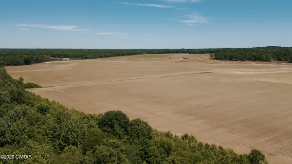 $2,196,000 | 0 Eurekaton Road, Whiteville, TN 38075