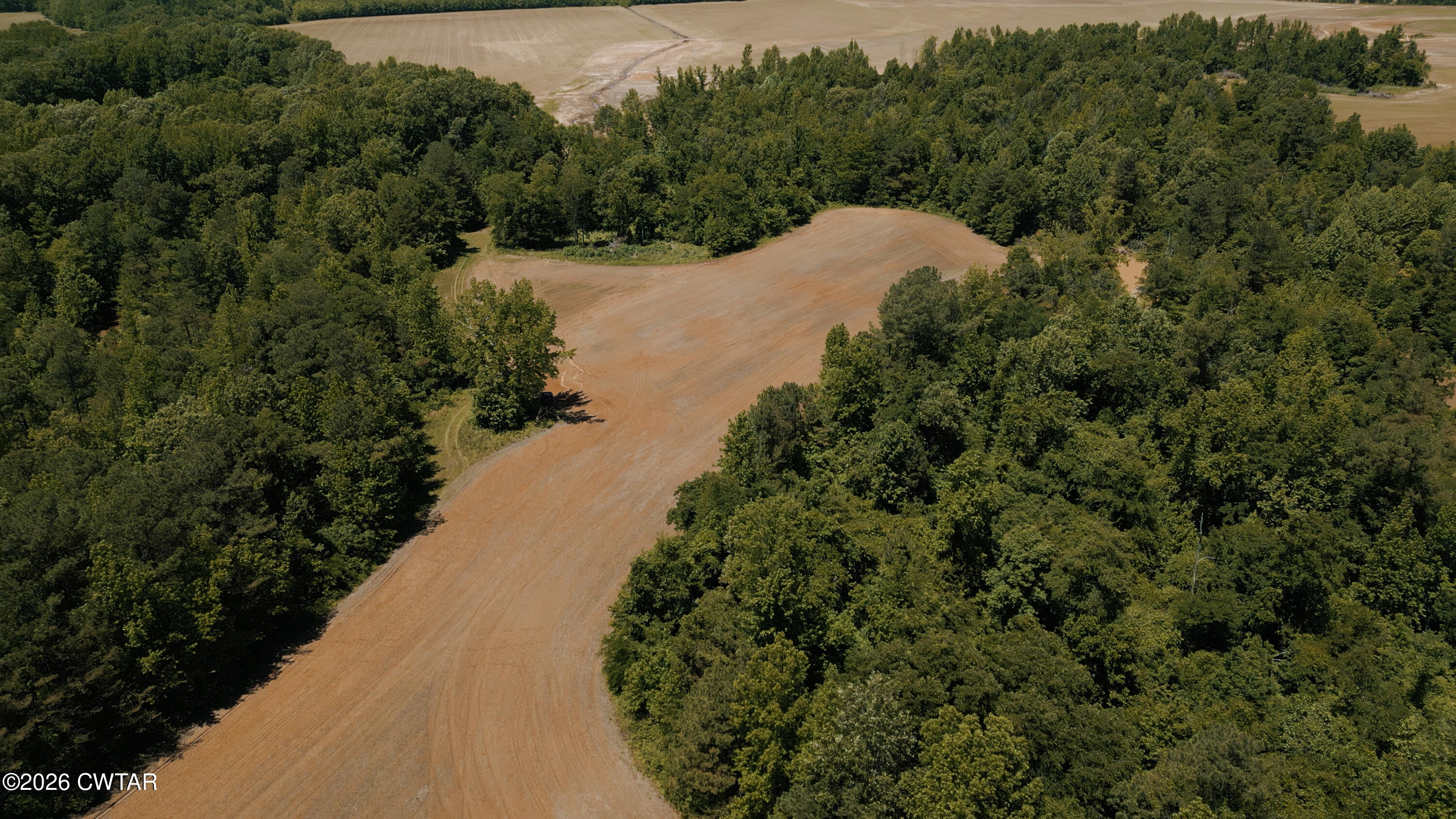 0 Eurekaton Road Whiteville, TN 38075 - Photo 2 of 25 IMG_1011