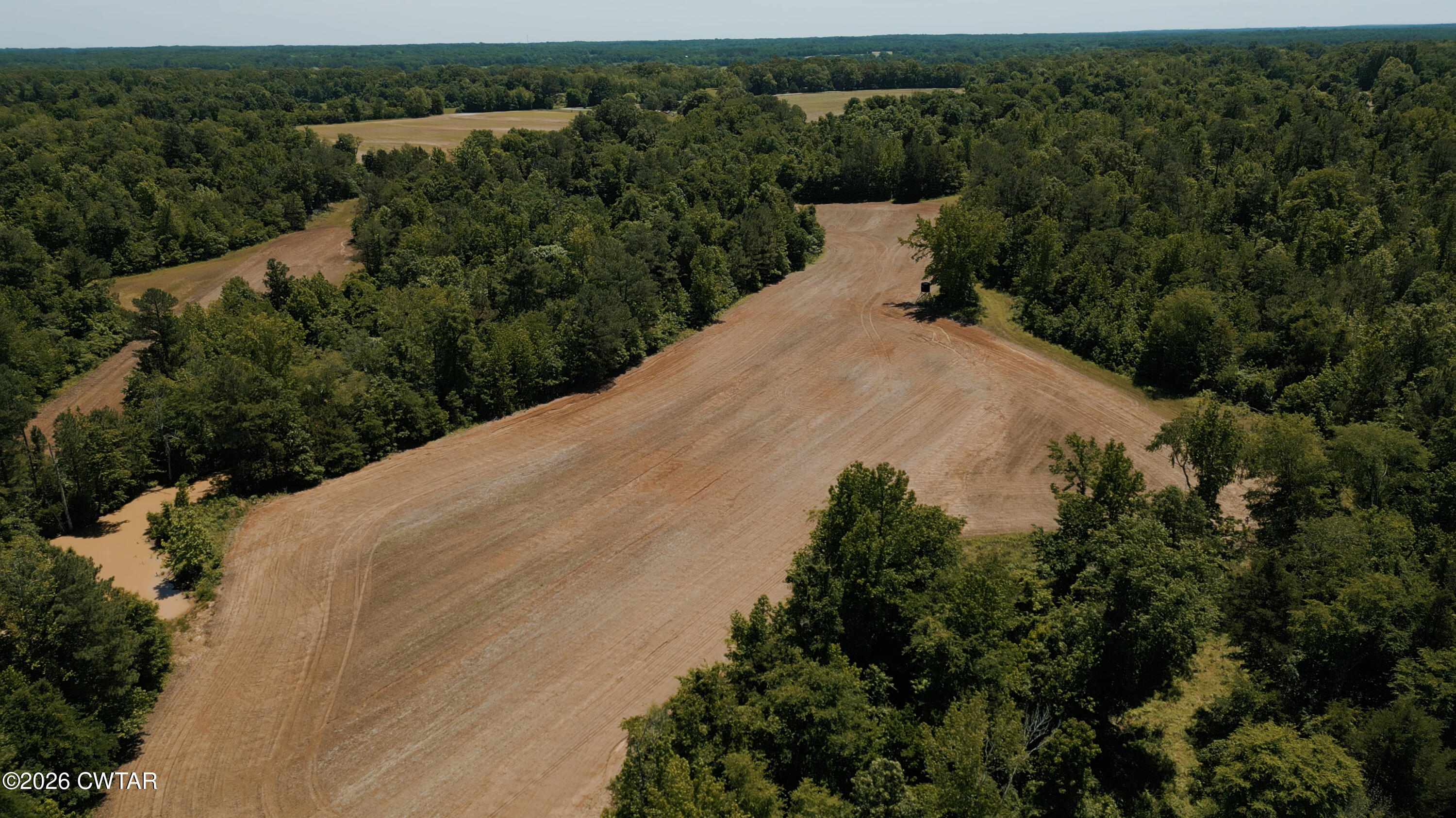 0 Eurekaton Road Whiteville, TN 38075 - Photo 24 of 25 IMG_0994