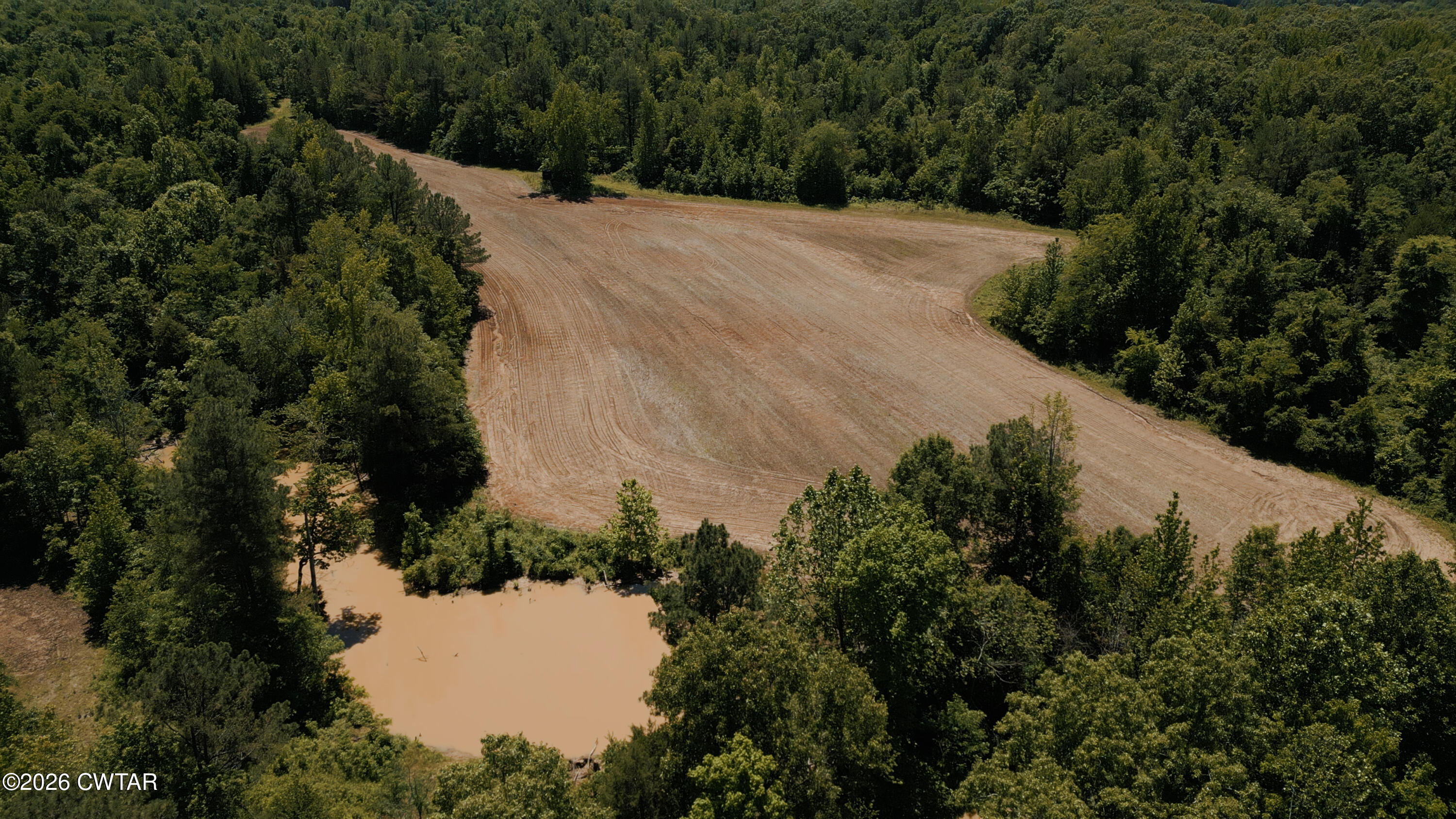 0 Eurekaton Road Whiteville, TN 38075 - Photo 25 of 25 IMG_0993
