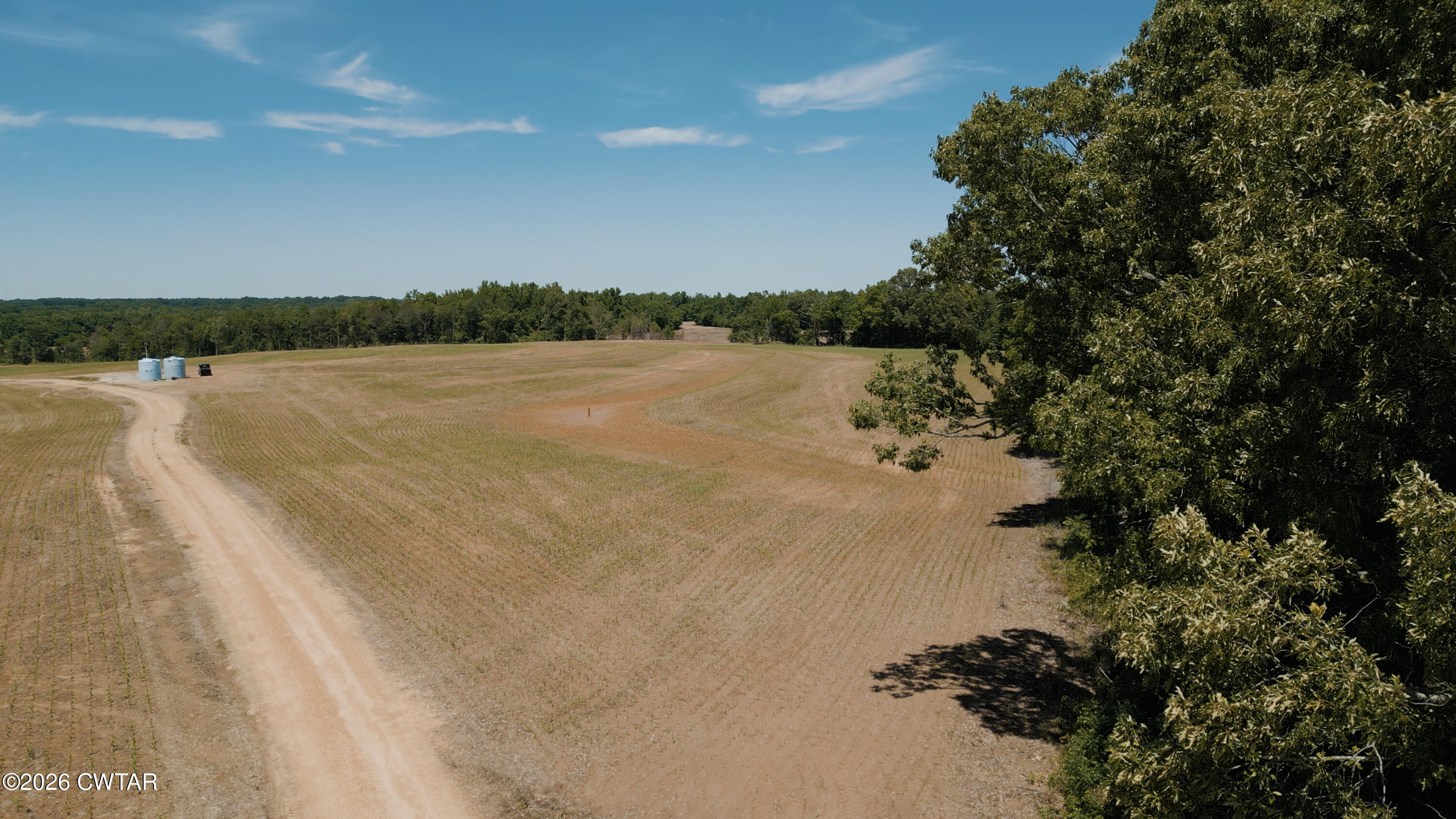 0 Eurekaton Road Whiteville, TN 38075 - Photo 6 of 25 IMG_0998