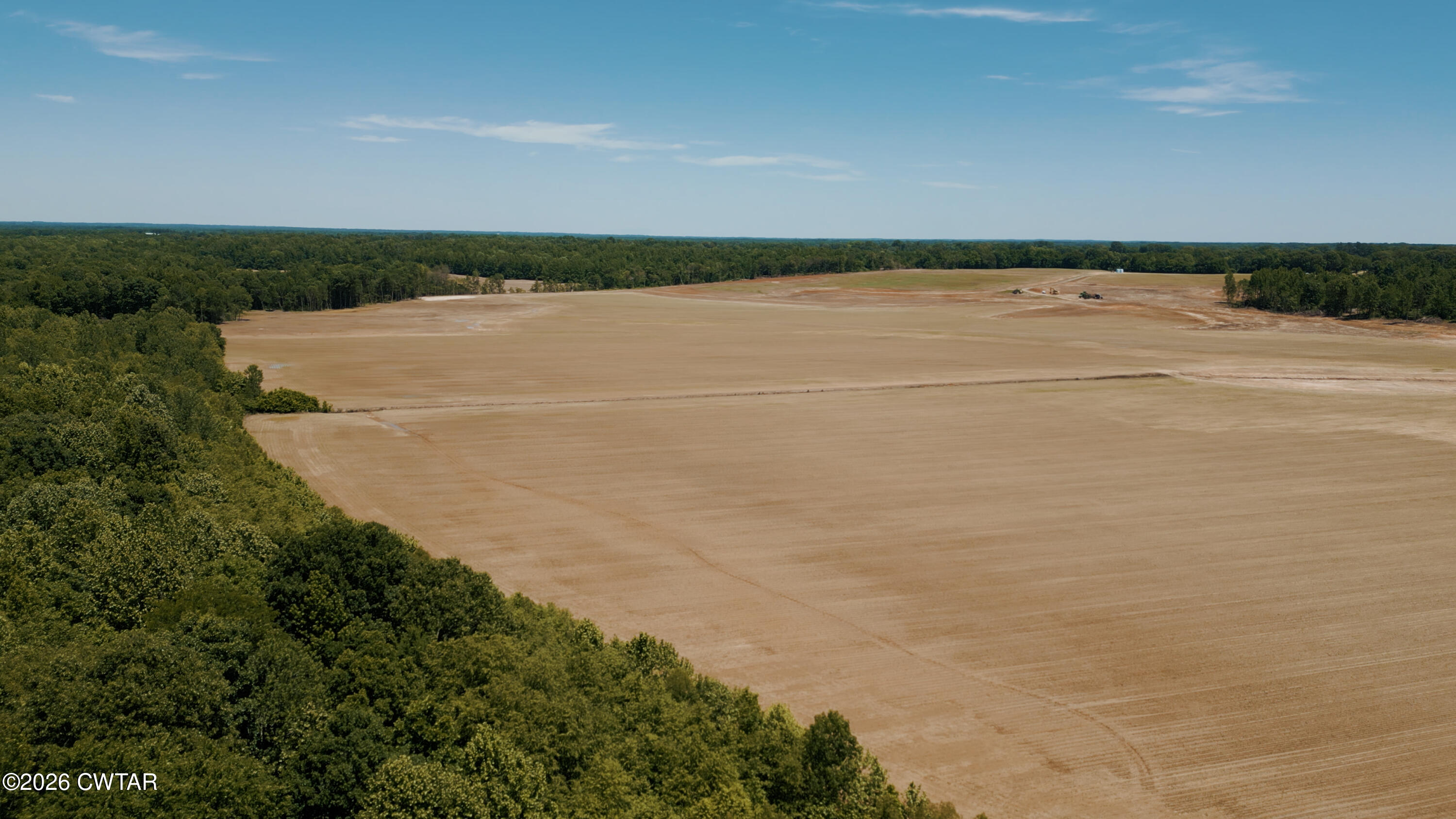 0 Eurekaton Road Whiteville, TN 38075 - Photo 7 of 25 IMG_1001