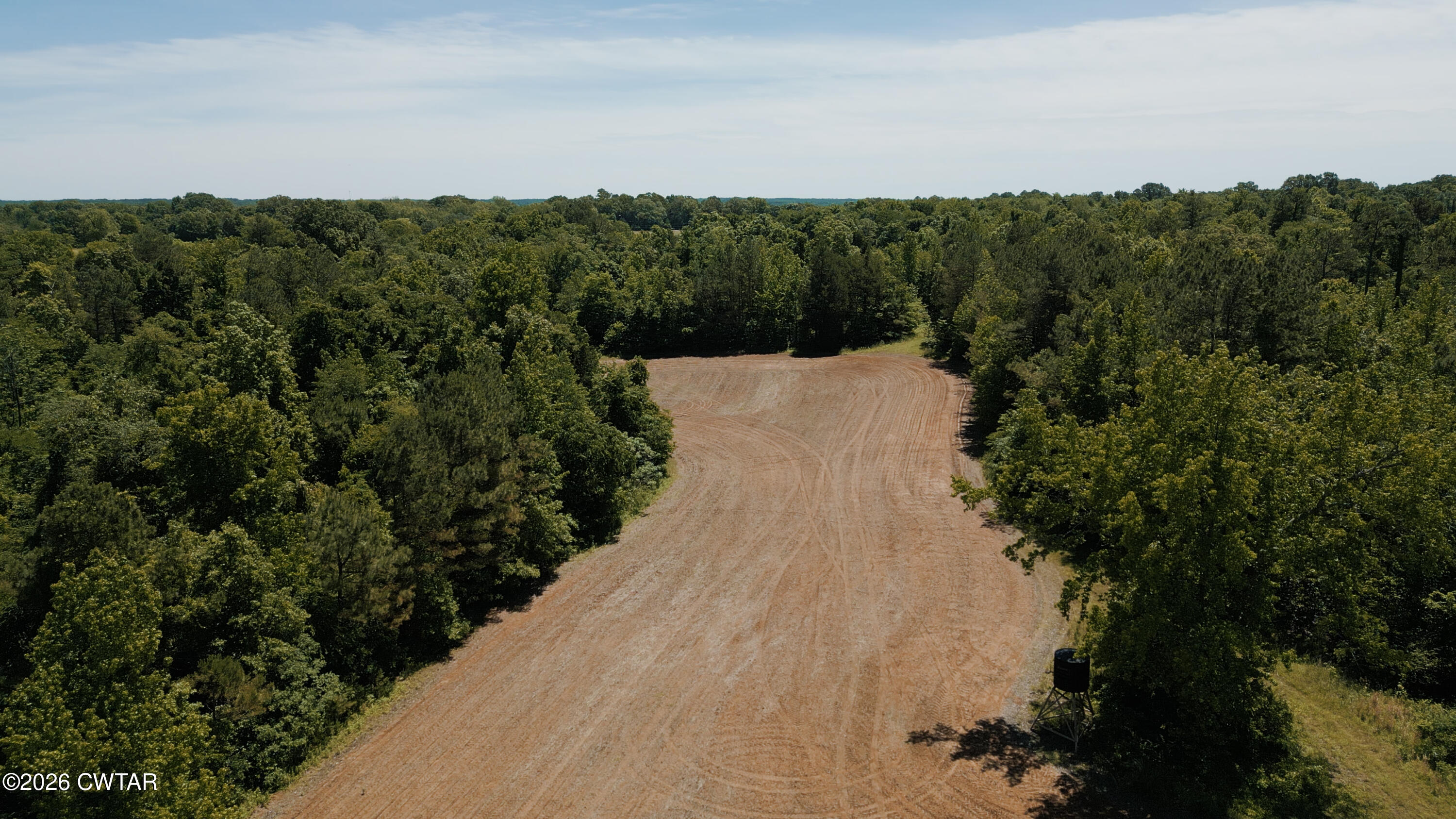 0 Eurekaton Road Whiteville, TN 38075 - Photo 9 of 25 IMG_1005