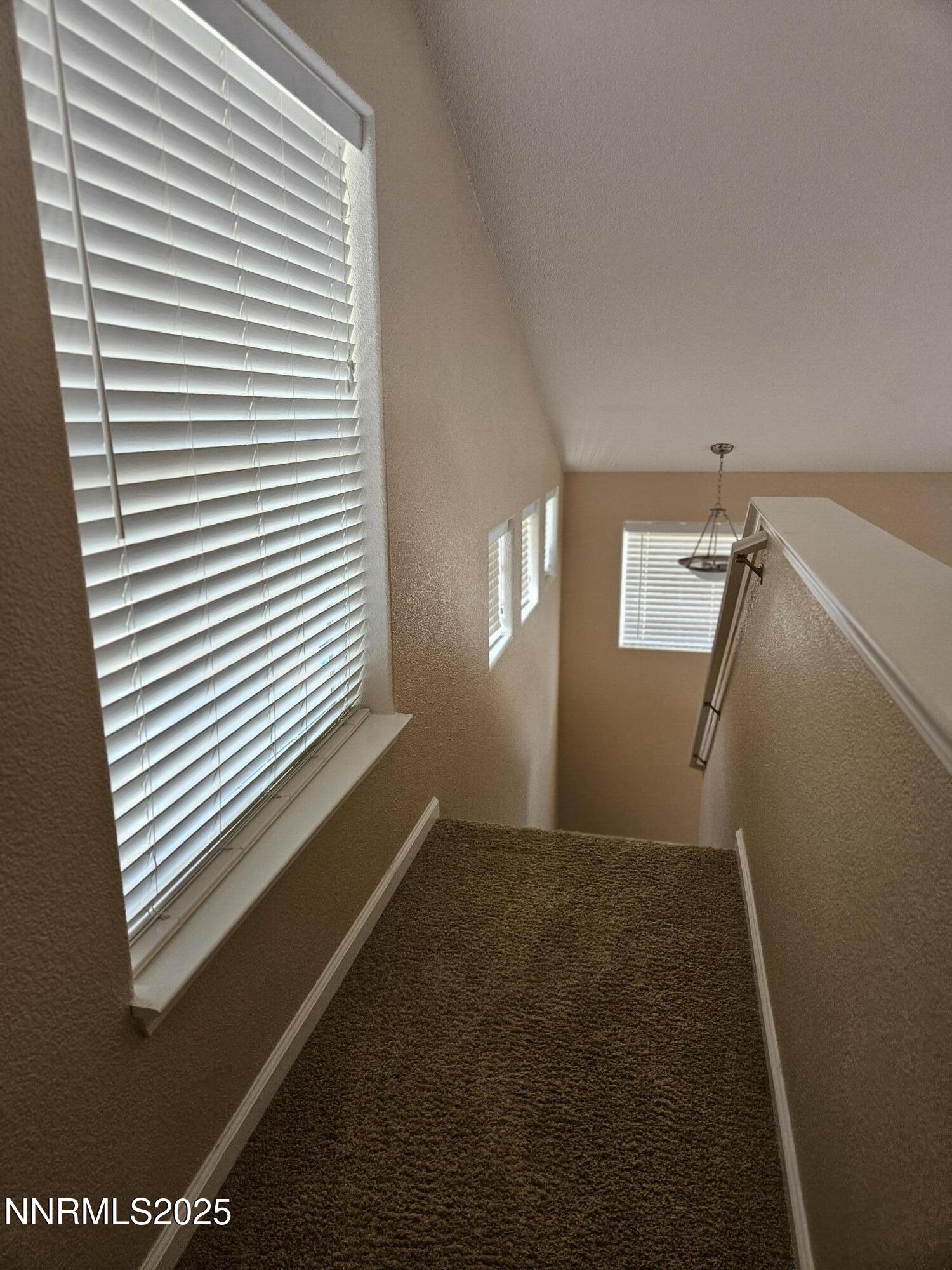7900 Beech Street Silver Springs, NV 89429 - Photo 15 of 37 a view of a room with windows