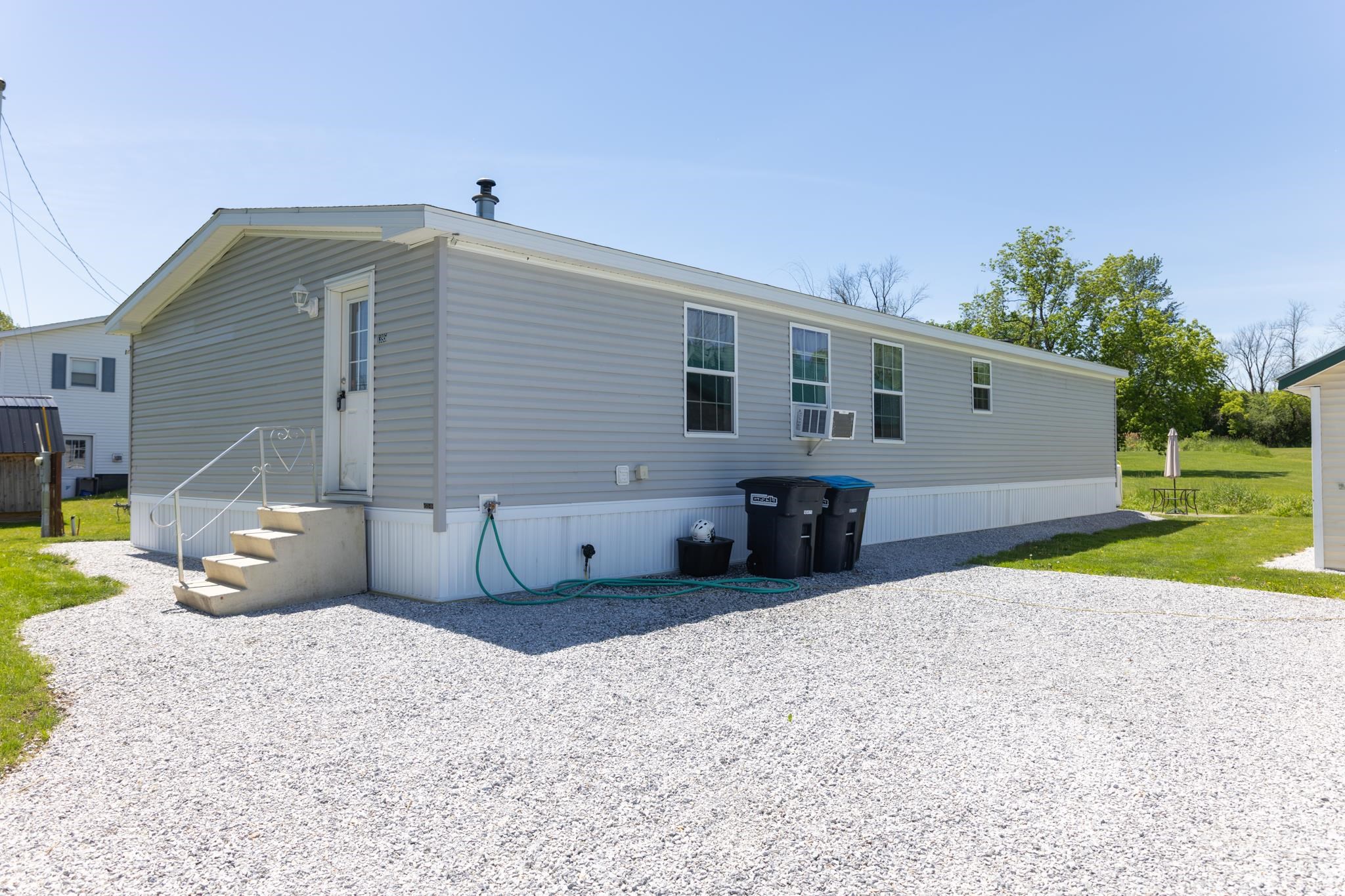 1395 Lower Newton Road St. Albans, VT 05478 - Photo 2 of 55