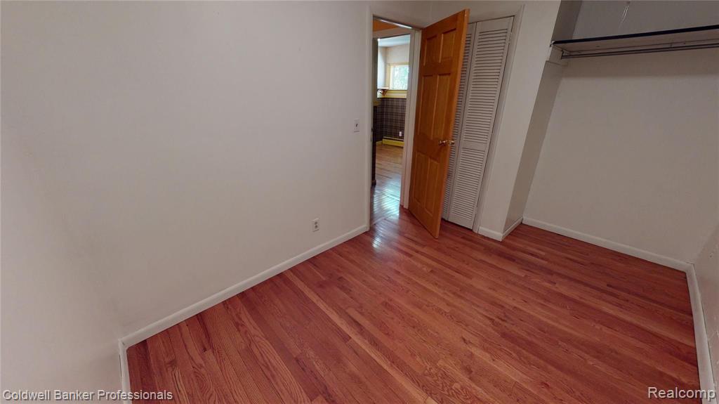 4094 West Willard Road Birch Run, MI 48415 - Photo 45 of 59
