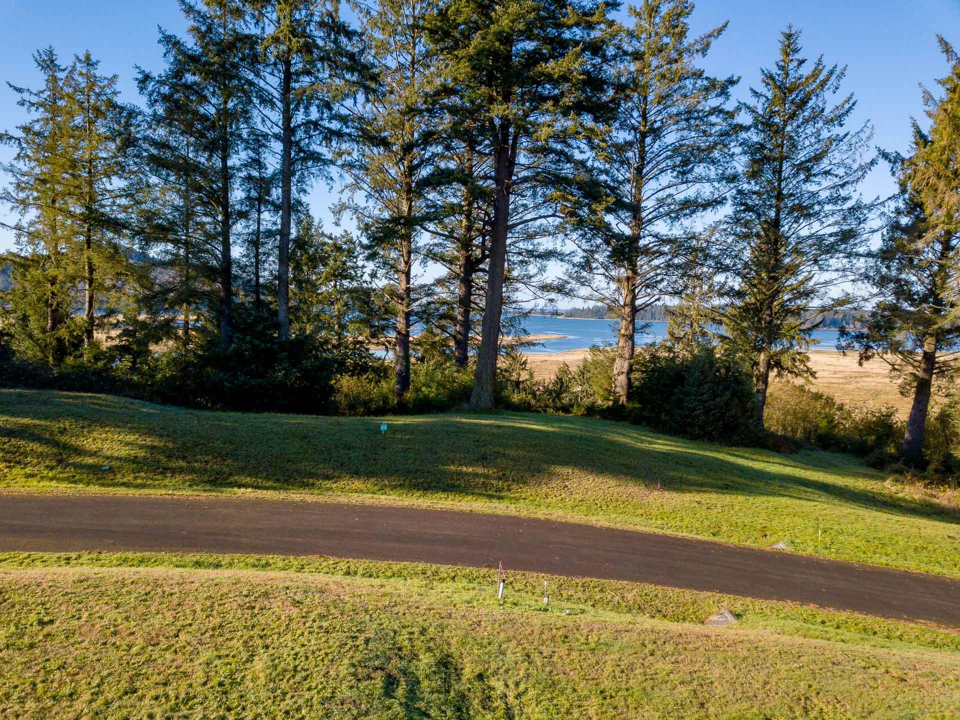 100 Nehalem Point Drive Astoria, OR 97103 - Photo 15 of 21 BH-Nehalem_Point_Lot-BrokenBanjo-015-WEB