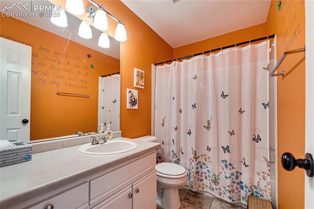340884 Prairie Loop Elizabeth, CO 80107 - Photo 18 of 30 Gallery Image 18