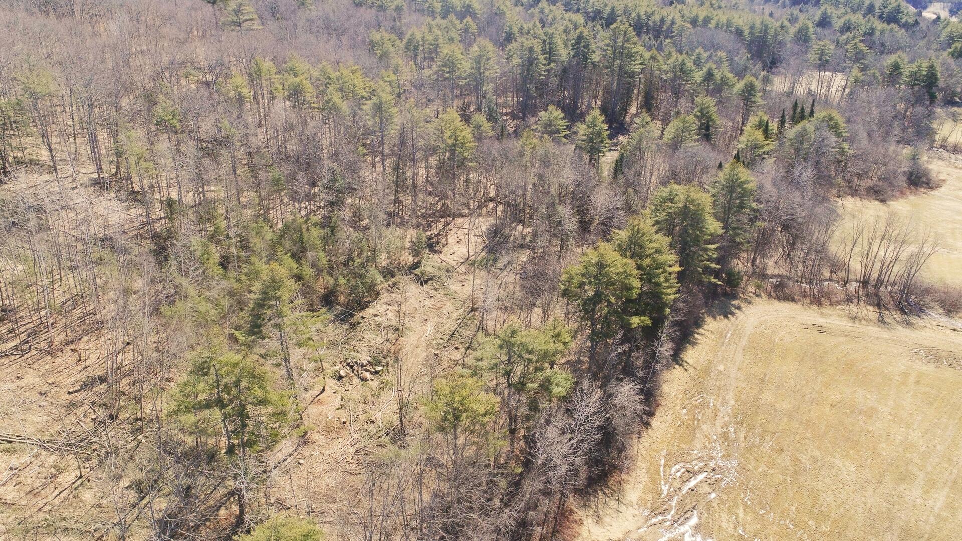 Lot Tbd West Minot Road Minot, ME 04258 - Photo 12 of 12 Dubois-Lot 28, West Minot Road mls_1.13.