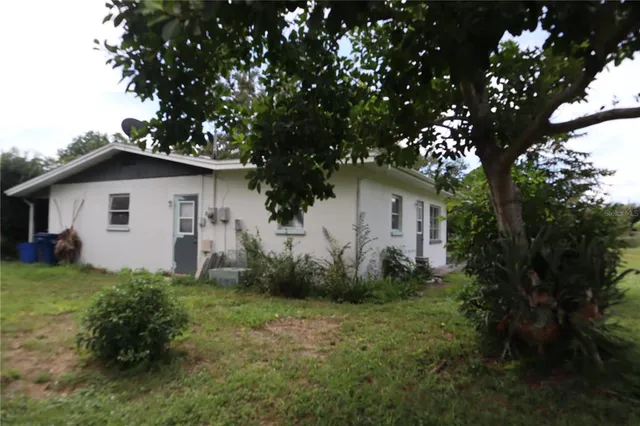 $310,000 | 411 31st Avenue East, Bradenton, FL 34208
