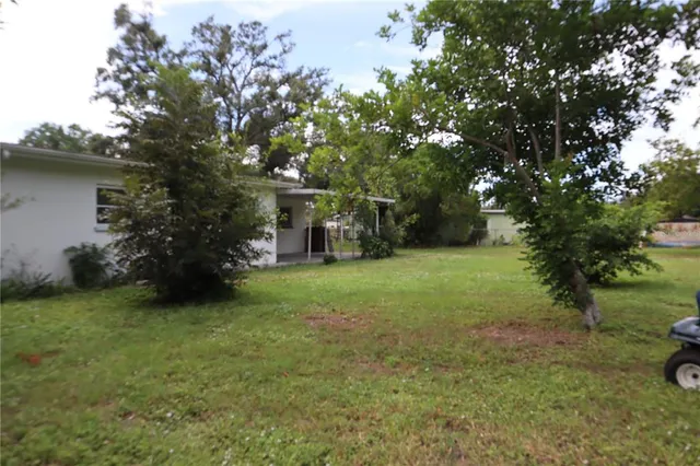 $310,000 | 411 31st Avenue East, Bradenton, FL 34208