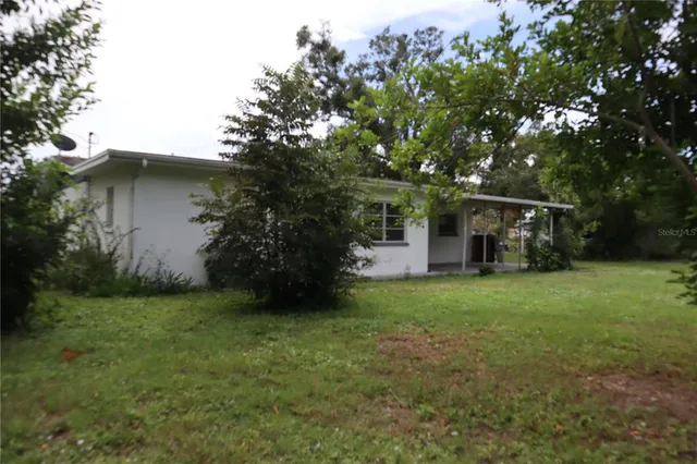 $310,000 | 411 31st Avenue East, Bradenton, FL 34208