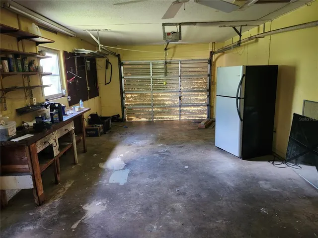 $310,000 | 411 31st Avenue East, Bradenton, FL 34208