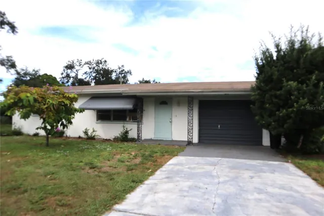 $310,000 | 411 31st Avenue East, Bradenton, FL 34208