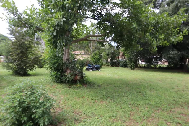 $310,000 | 411 31st Avenue East, Bradenton, FL 34208