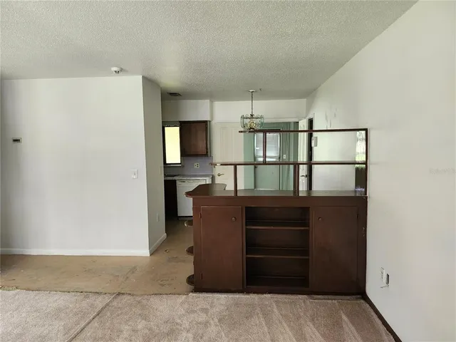 $310,000 | 411 31st Avenue East, Bradenton, FL 34208