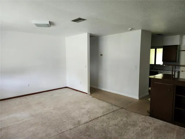 $310,000 | 411 31st Avenue East, Bradenton, FL 34208