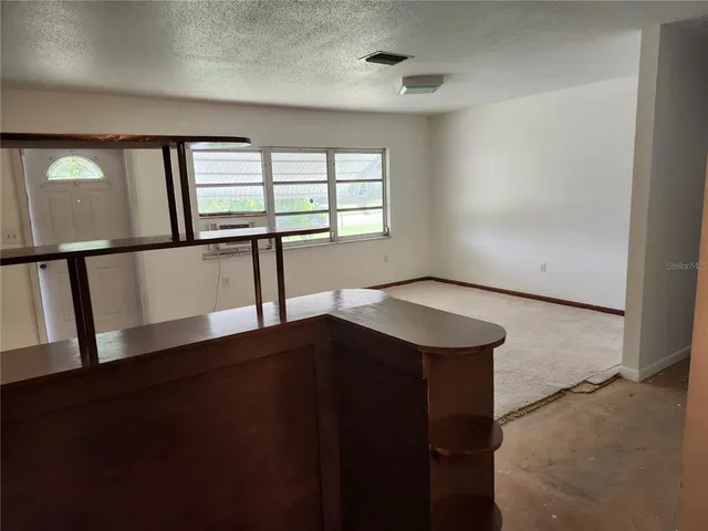 $310,000 | 411 31st Avenue East, Bradenton, FL 34208