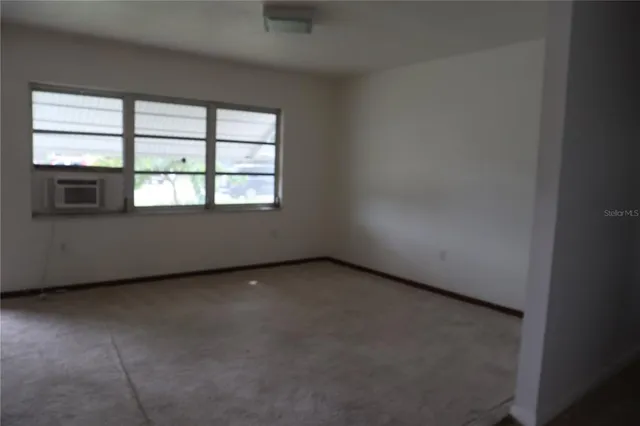 $310,000 | 411 31st Avenue East, Bradenton, FL 34208