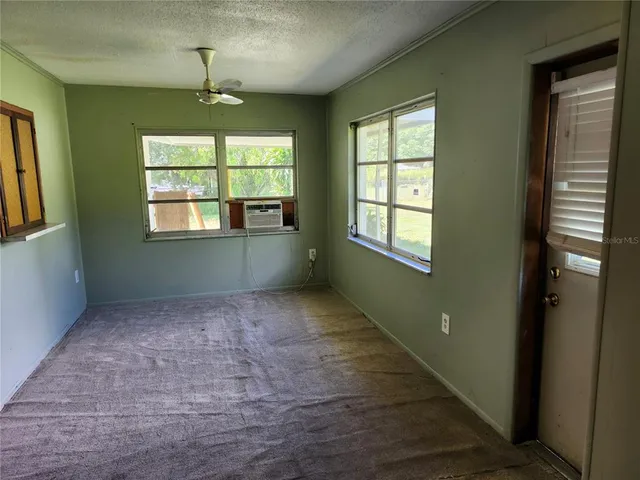 $310,000 | 411 31st Avenue East, Bradenton, FL 34208