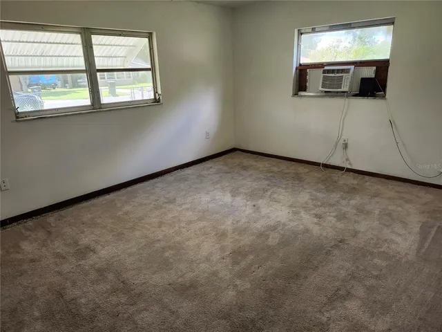 $310,000 | 411 31st Avenue East, Bradenton, FL 34208