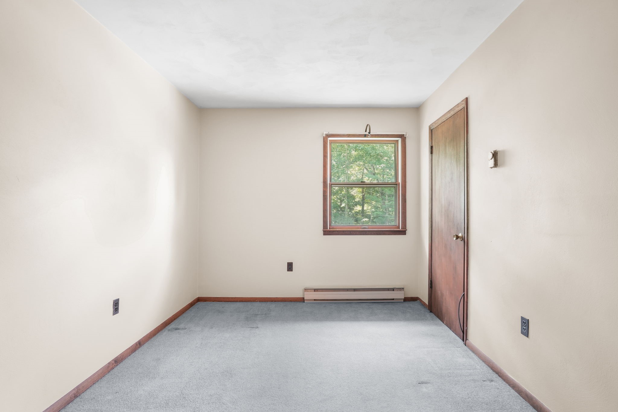 41 Morgan Road Binghamton, NY 13903 - Photo 19 of 42