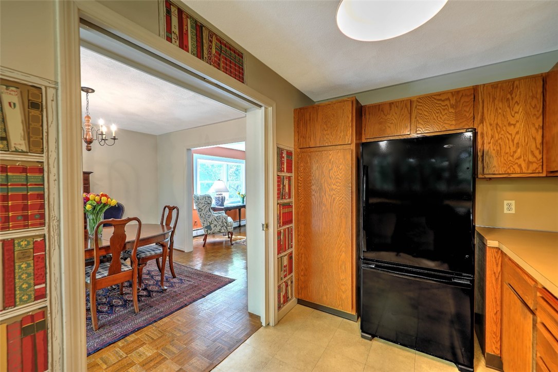 70 Arbor Drive Providence, RI 02908 - Photo 17 of 28 Kitchen