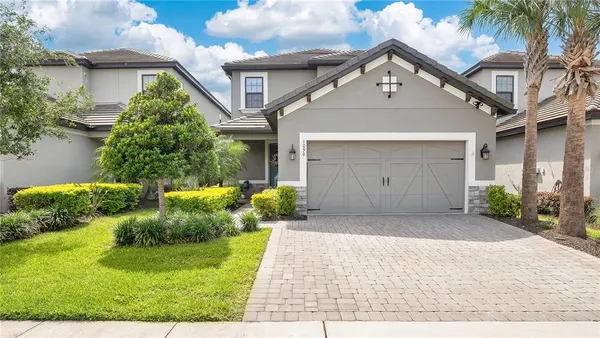 $845,000 | 1090 Wildmeadow Run, Winter Park, FL 32792