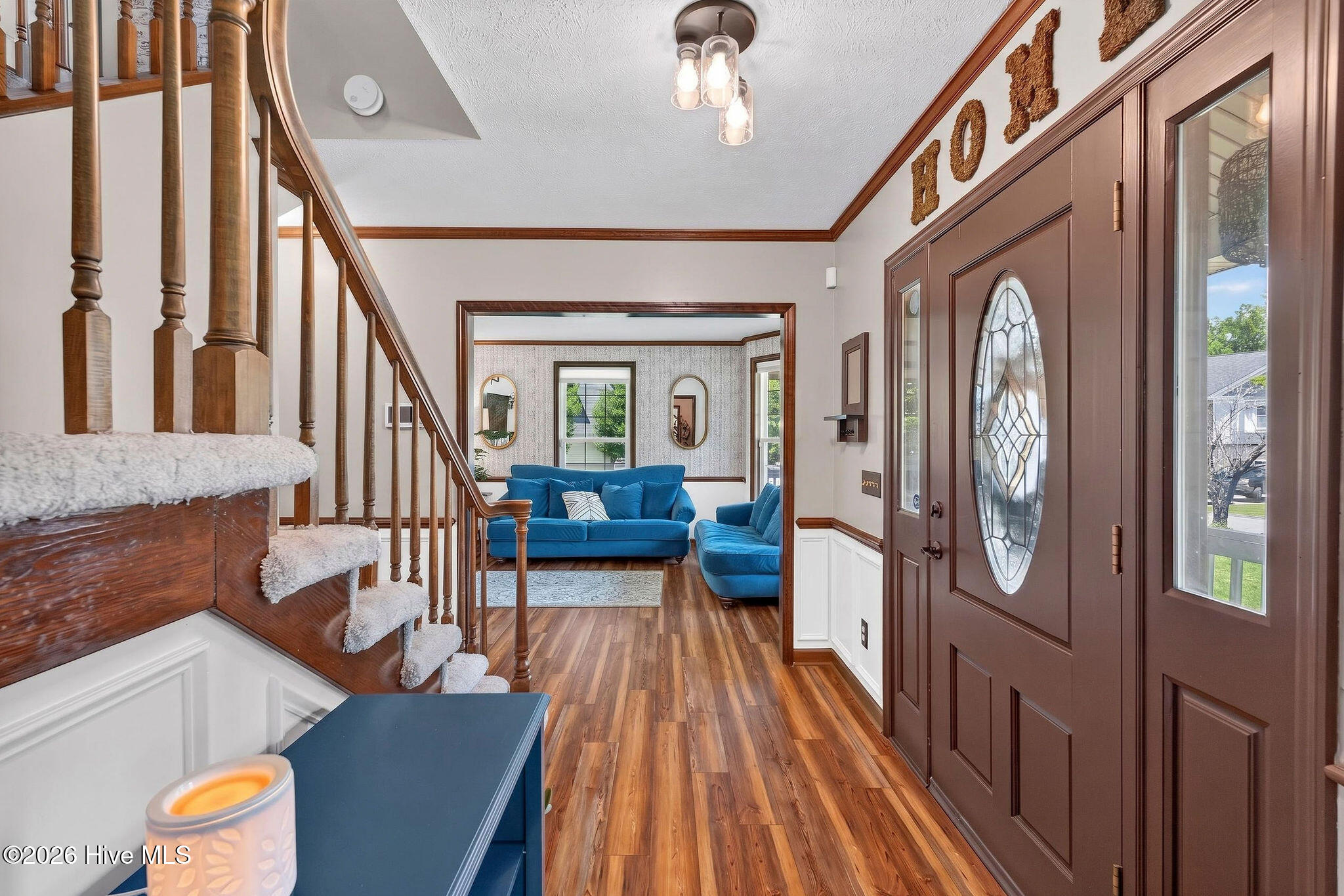 6712 Creek Ridge Road Wilmington, NC 28411 - Photo 13 of 55