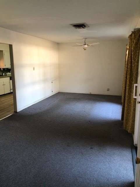 6841 Concho Street Houston, TX 77074 - Photo 6 of 17