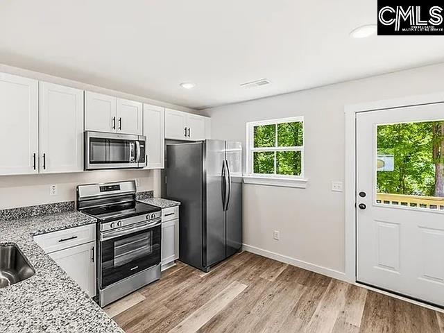 255 Vanderbilt Road Spartanburg, SC 29301 - Photo 8 of 30
