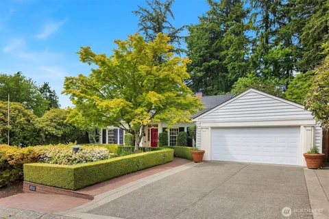 $2,998,000 | 8914 Southeast 56th Street, Mercer Island, WA 98040