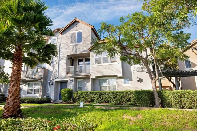 $635,000 | 1583 Sumac Place, Chula Vista, CA 91915