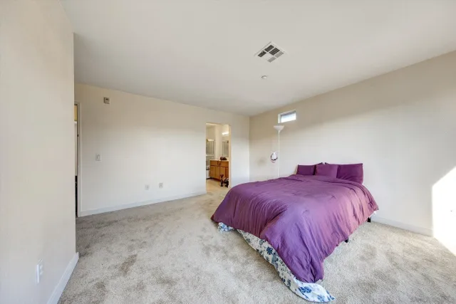 $625,000 | 1583 Sumac Place, Chula Vista, CA 91915