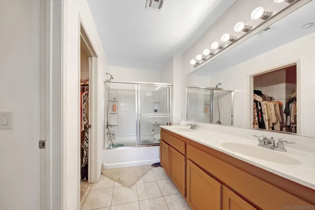 $625,000 | 1583 Sumac Place, Chula Vista, CA 91915