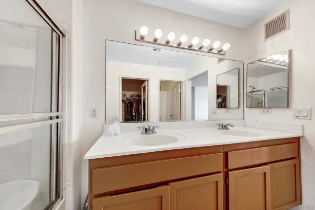 $625,000 | 1583 Sumac Place, Chula Vista, CA 91915