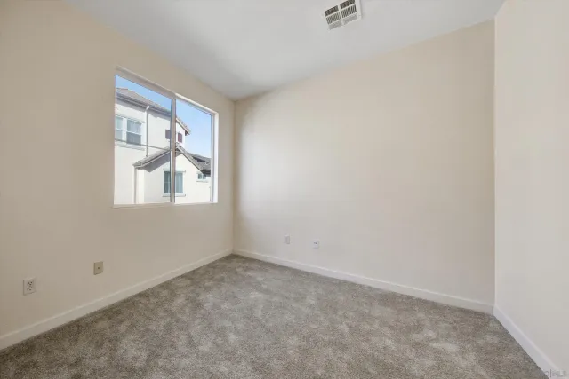 $625,000 | 1583 Sumac Place, Chula Vista, CA 91915