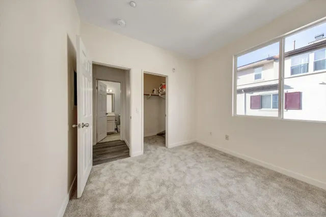 $625,000 | 1583 Sumac Place, Chula Vista, CA 91915