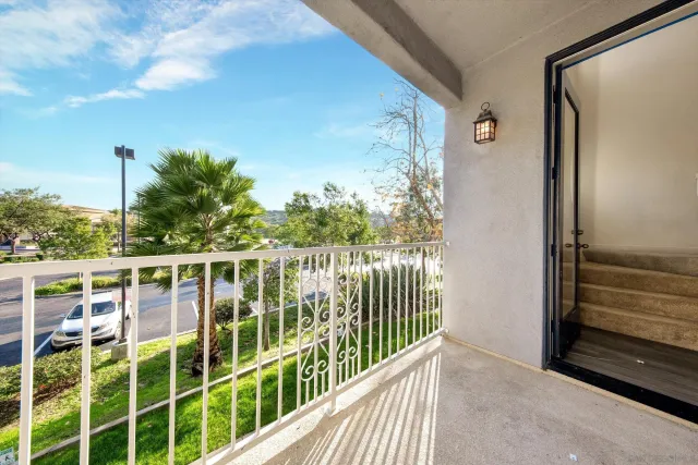 $625,000 | 1583 Sumac Place, Chula Vista, CA 91915