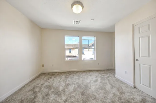 $625,000 | 1583 Sumac Place, Chula Vista, CA 91915